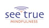 SeeTrue Mindfulness opleidingen